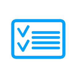 Временная Прописка в Псковской области Временная Прописка в Псковской области